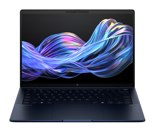 HP NB ELITEBOOK X INTEL CORE ULTRA 7 258V 32GB 1TB 14 WUXGA WIN 11 PRO