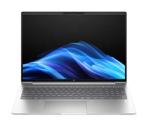 HP NB PROBOOK 4 CORE ULTRA 5 225U 16GB 512GB 16 WUXGA WIN 11 PRO