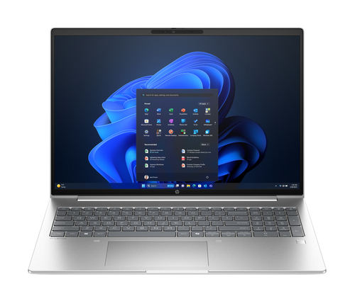 HP NB PROBOOK 4 CORE ULTRA 7 255U 16GB 512GB 16 WUXGA WIN 11 PRO