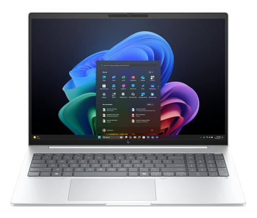 HP NB ELITEBOOK 8 G1I ULTRA 5 228V  32GB 512GB 16 WIN 11 PRO