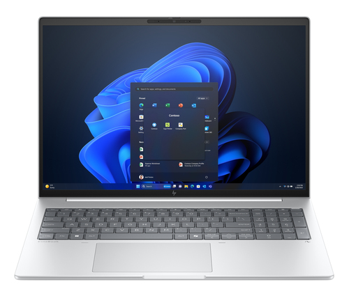 HO NB ELITEBOOK 8 G1I INTEL CORE ULTRA 7 32GB 1024GB 16 WIN 11 PRO
