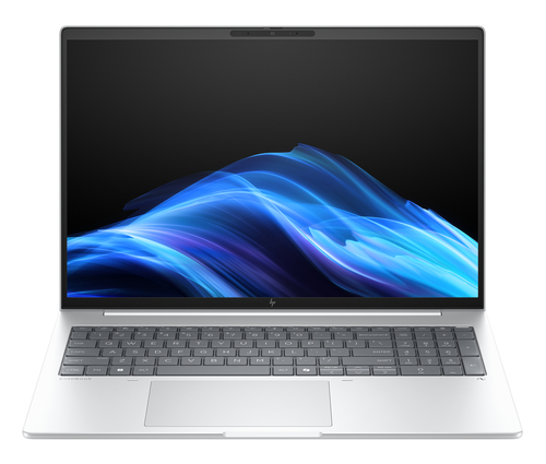 HP NB ELITEBOOK 8 G1I RYZEN AI 7 350  32GB 1TB 16 AMD RADEON 860M WIN 11 PRO
