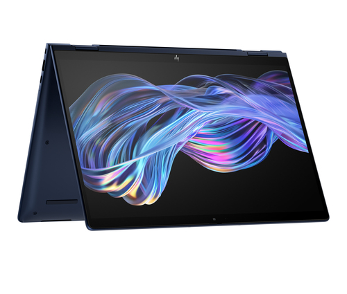 HP NB ELITEBOOK X INTEL CORE ULTRA 7 258V 32GB 1TB 14 WUXGA WIN 11 PRO
