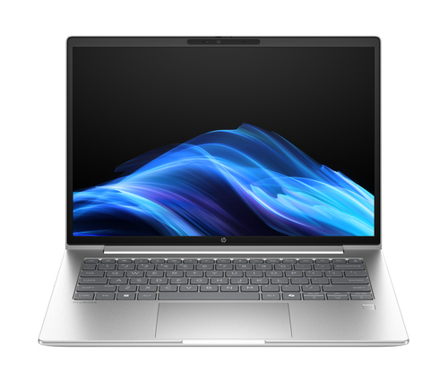 HP NB PROBOOK 4 CORE 5 120U 16GB 512GB 14 WUXGA WIN 11 PRO