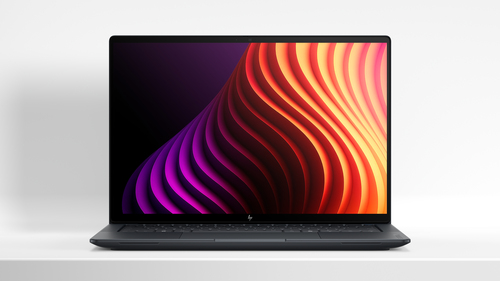 HP NB ELITEBOOK X G2I AI ULTRA X7 358H  32GB 1TB 14 2