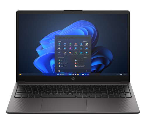 HP NB 250R G10 CORE 3 100U  8GB 512GB 15