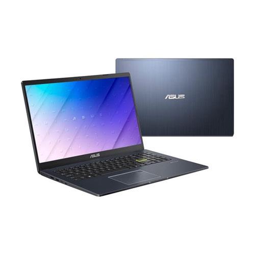 ASUS NB 15