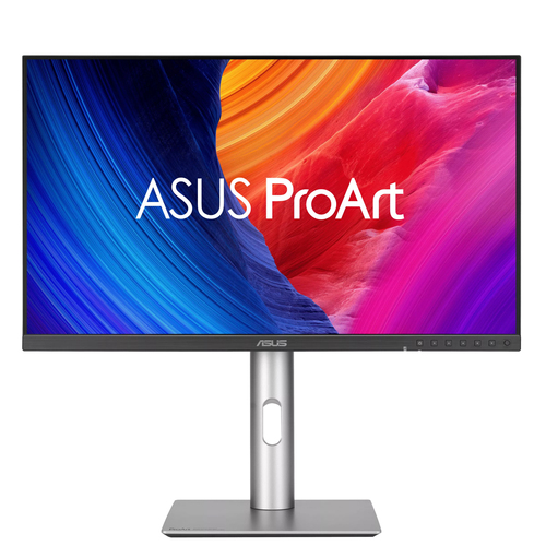 ASUS MONITOR 27 LED IPS 16:9 QHD 5MS 350 CDM