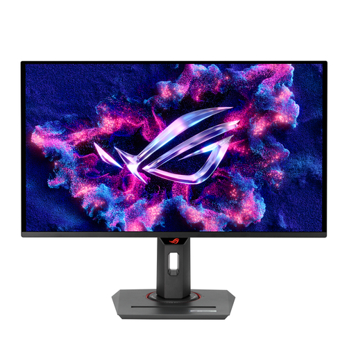 ASUS MONITOR GAMING 26