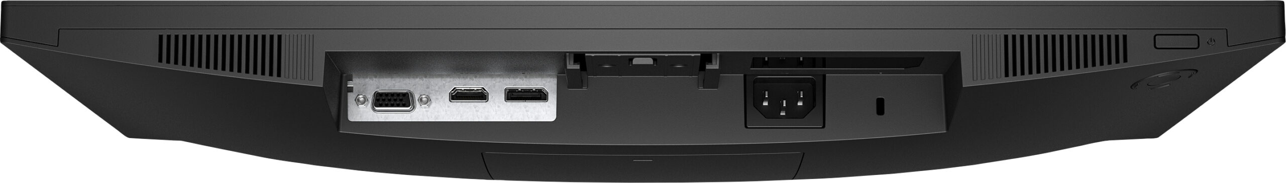 HP MONITOR 21,5 LED IPS 16:9 FHD 5MS 250 CDM, REG ALTEZZA, VGA/DP/HDMI, MULTIMEDIALE, P22h G5 - immagine 8
