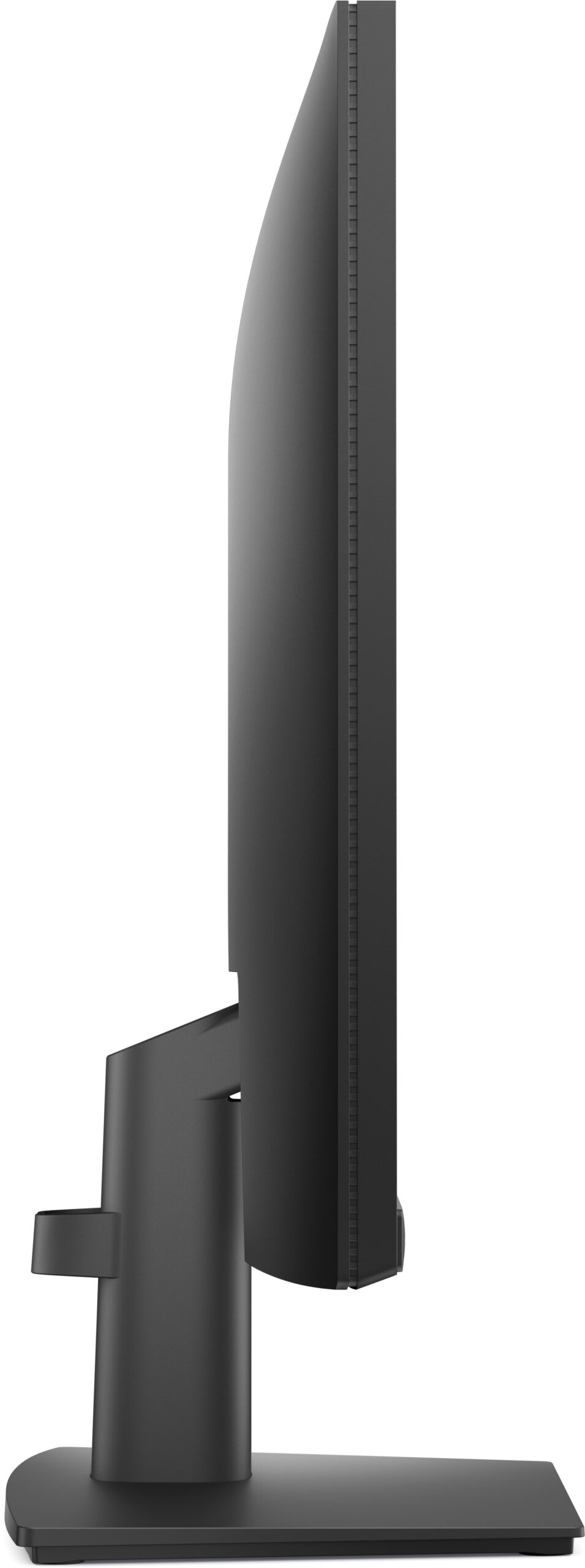 DELL MONITOR 23,8 LED IPS 16:9 FHD 5MS 250 CDM, HDMI - immagine 3