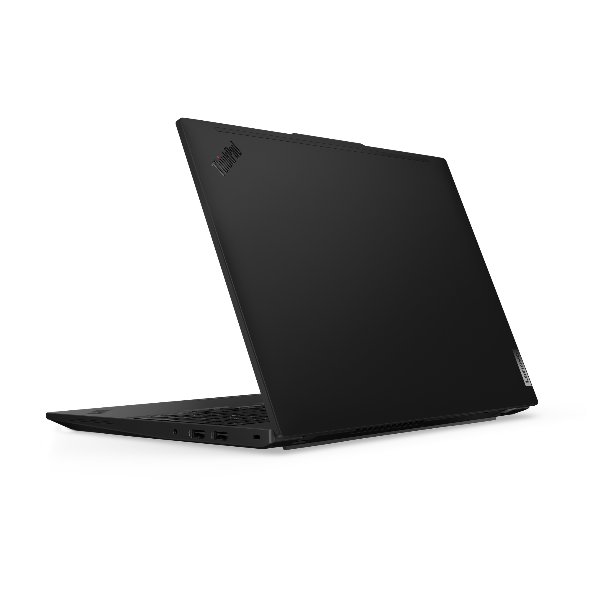 LENOVO NB THINKPAD L16 GEN2 ULT7-255U 16GB 512GB 16 WIN 11 PRO - immagine 7