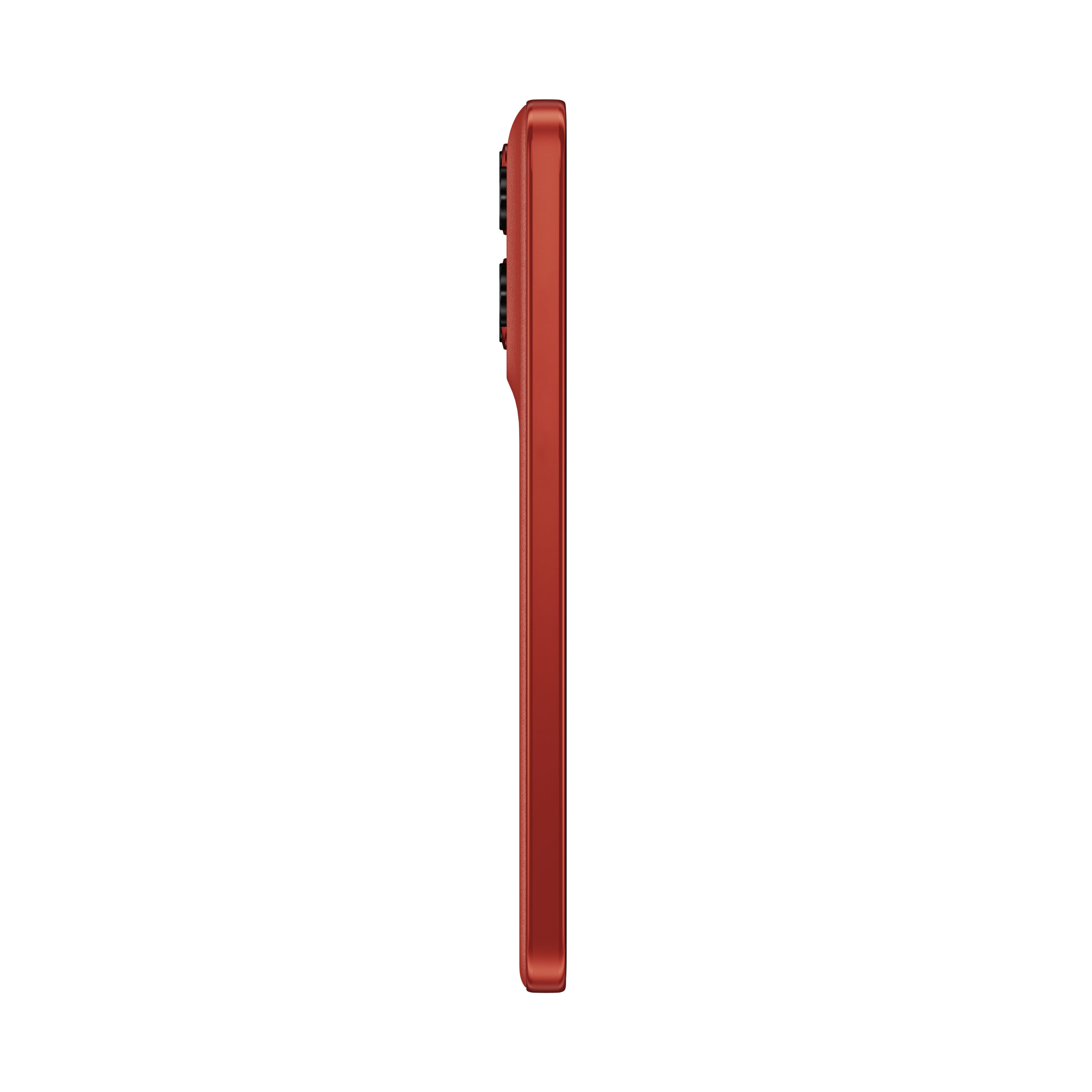 MOTOROLA SMARTPHONE EDGE 60 NEO 12+256GB 6.36 5G PANTONE POINCIANA - immagine 9