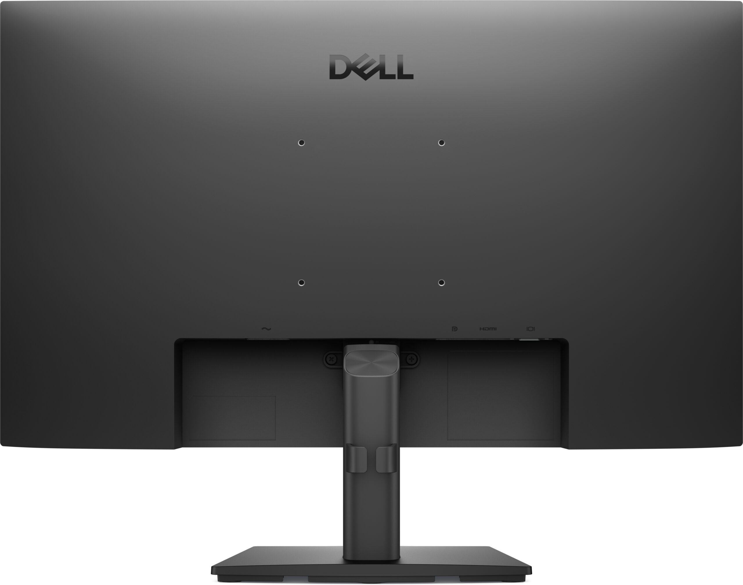 DELL MONITOR 23,8 LED IPS 16:9 FHD 5MS 250 CDM, HDMI - immagine 6