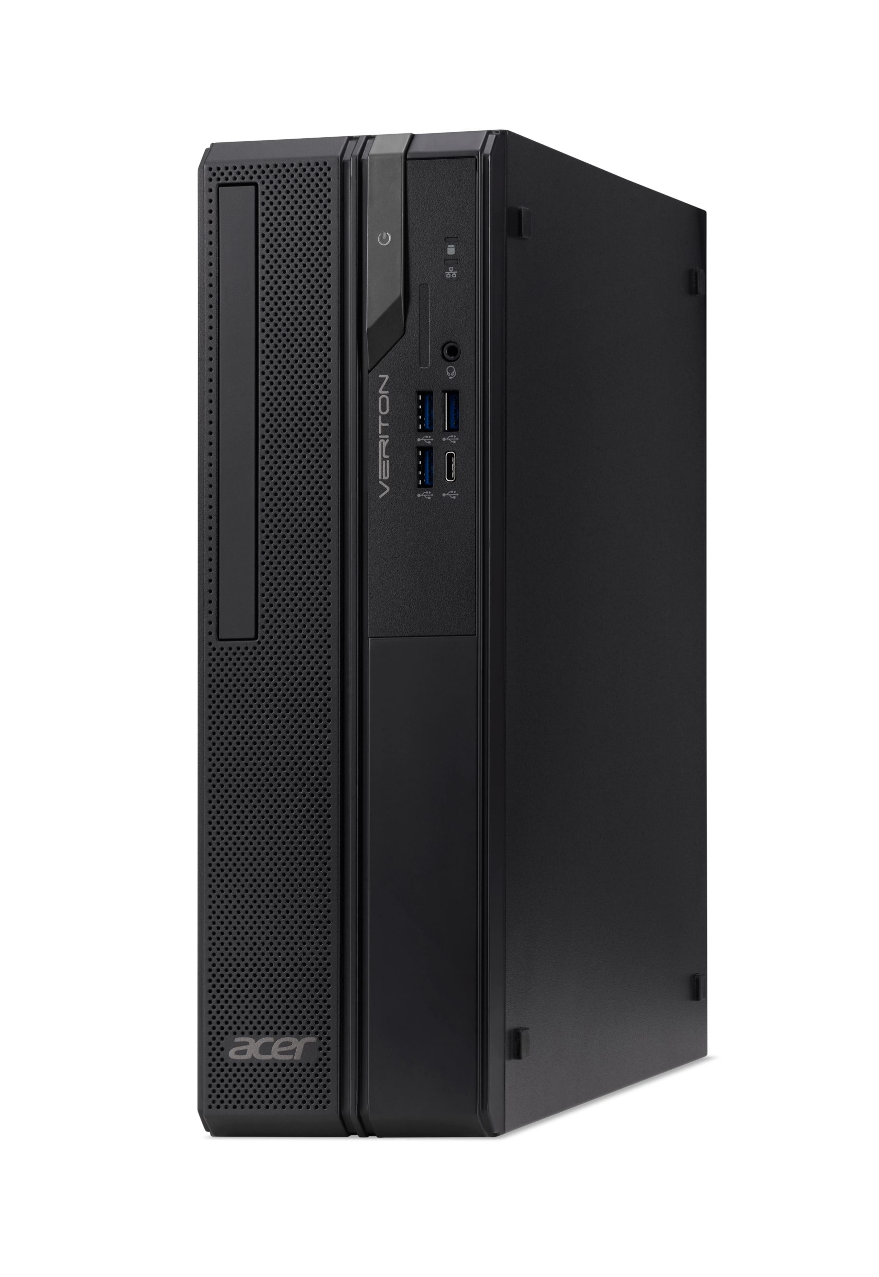 ACER PC SFF i7-14700 16GB 512GB SSD WIN 11 PRO - immagine 3