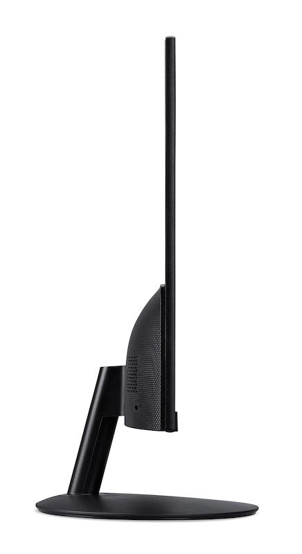ACER MONITOR 23,8 LED VA FHD 16:9 4MS 250 CDM, VGA/HDMI, SA242YH1BI - immagine 6