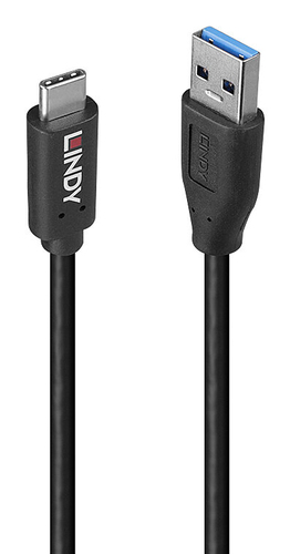 Cavo USB 3.2 tipo A a C