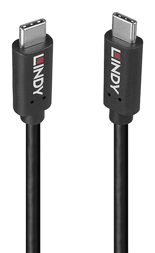 Cavo USB 3.2 tipo C