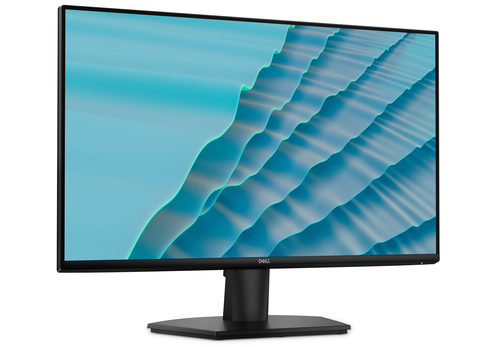DELL MONITOR 27 LED IPS FHD 16:9 144Hz 300 CDM