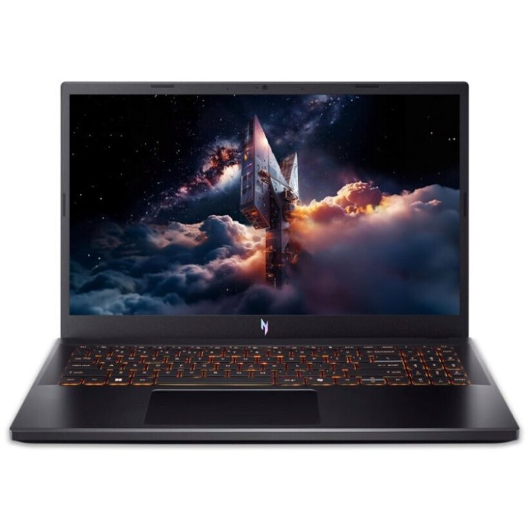 ACER NB 15