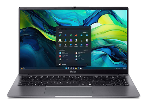ACER NB 15