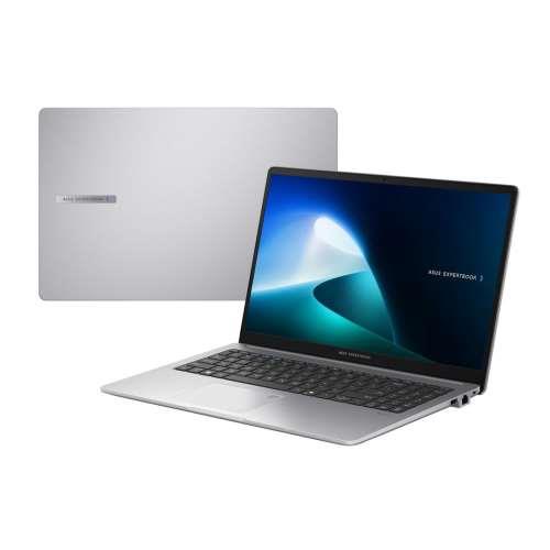 ASUS NB 15