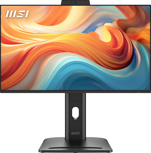 MSI MONITOR 23