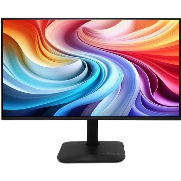ACER MONITOR 23