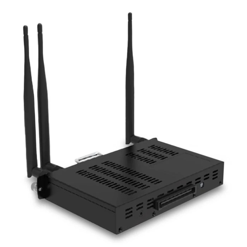 VIEWSONIC PC OPS 8GB RAM