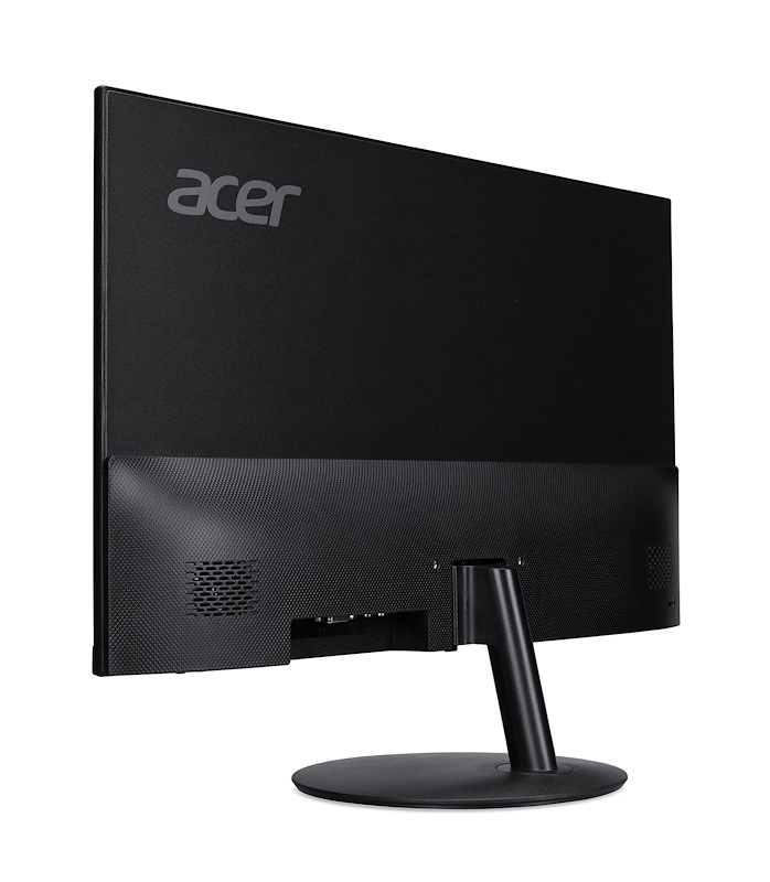 ACER MONITOR 23,8 LED VA FHD 16:9 4MS 250 CDM, VGA/HDMI, SA242YH1BI - immagine 5